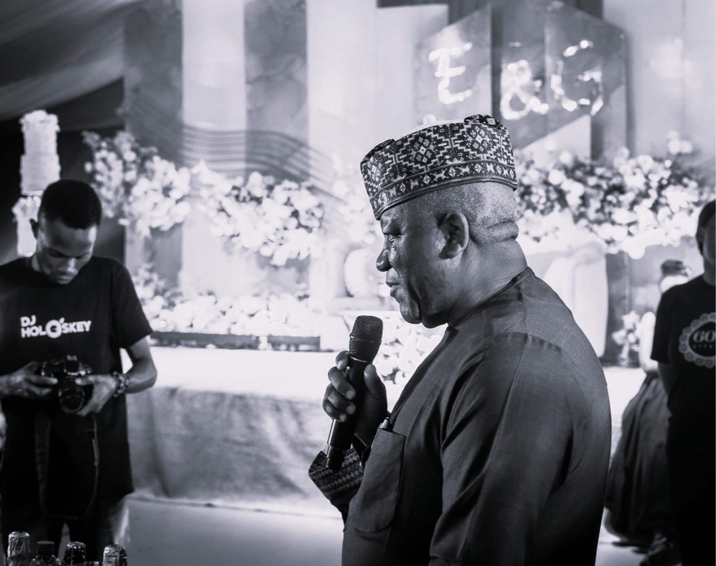  Senator Abdul'Aziz Abubakar Yari